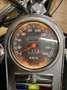 Harley-Davidson Fat Boy Zwart - thumbnail 9