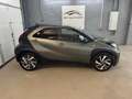 Toyota Aygo X 1,0 VVT-i Explore CVT Automatik Grau - thumbnail 5