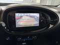 Toyota Aygo X 1,0 VVT-i Explore CVT Automatik Grau - thumbnail 23