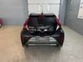 Toyota Aygo X 1,0 VVT-i Explore CVT Automatik Grau - thumbnail 9