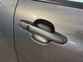 Toyota Aygo X 1,0 VVT-i Explore CVT Automatik Grau - thumbnail 11