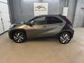 Toyota Aygo X 1,0 VVT-i Explore CVT Automatik Grau - thumbnail 6