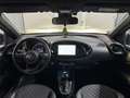 Toyota Aygo X 1,0 VVT-i Explore CVT Automatik Grau - thumbnail 15