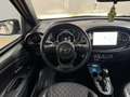 Toyota Aygo X 1,0 VVT-i Explore CVT Automatik Grau - thumbnail 16