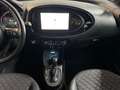 Toyota Aygo X 1,0 VVT-i Explore CVT Automatik Grau - thumbnail 18