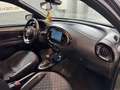 Toyota Aygo X 1,0 VVT-i Explore CVT Automatik Grau - thumbnail 14