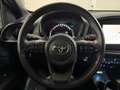 Toyota Aygo X 1,0 VVT-i Explore CVT Automatik Grau - thumbnail 17