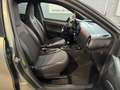 Toyota Aygo X 1,0 VVT-i Explore CVT Automatik Grau - thumbnail 12