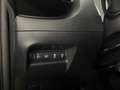 Toyota Aygo X 1,0 VVT-i Explore CVT Automatik Grau - thumbnail 24
