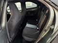 Toyota Aygo X 1,0 VVT-i Explore CVT Automatik Grau - thumbnail 25