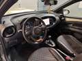 Toyota Aygo X 1,0 VVT-i Explore CVT Automatik Grau - thumbnail 22