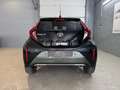 Toyota Aygo X 1,0 VVT-i Explore CVT Automatik Grau - thumbnail 10