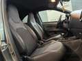 Toyota Aygo X 1,0 VVT-i Explore CVT Automatik Grau - thumbnail 13