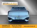 Kia EV6 AWD GT-Line Premium Aut. Weiß - thumbnail 4
