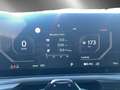 Kia EV6 AWD GT-Line Premium Aut. Weiß - thumbnail 9