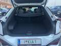 Kia EV6 AWD GT-Line Premium Aut. Weiß - thumbnail 14