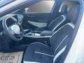 Kia EV6 AWD GT-Line Premium Aut. Weiß - thumbnail 7