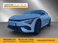 Kia EV6 AWD GT-Line Premium Aut. Weiß - thumbnail 1