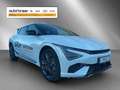 Kia EV6 AWD GT-Line Premium Aut. Weiß - thumbnail 6