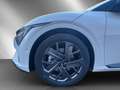 Kia EV6 AWD GT-Line Premium Aut. Weiß - thumbnail 11
