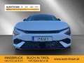 Kia EV6 AWD GT-Line Premium Aut. Weiß - thumbnail 2
