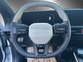 Kia EV6 AWD GT-Line Premium Aut. Weiß - thumbnail 8