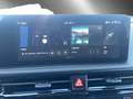 Kia EV6 AWD GT-Line Premium Aut. Weiß - thumbnail 12