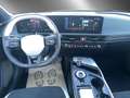 Kia EV6 AWD GT-Line Premium Aut. Weiß - thumbnail 10