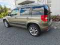 Skoda Yeti Ambition Grün - thumbnail 8