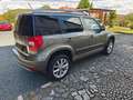 Skoda Yeti Ambition Grün - thumbnail 5