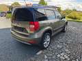 Skoda Yeti Ambition Grün - thumbnail 4