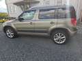 Skoda Yeti Ambition Grün - thumbnail 9
