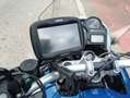 BMW R 1200 GS Azul - thumbnail 3