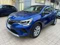 Renault Captur 1.5 blue dci Intens 115cv edc Blu/Azzurro - thumbnail 3