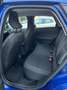 Renault Captur 1.5 blue dci Intens 115cv edc Blu/Azzurro - thumbnail 10