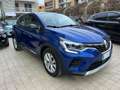 Renault Captur 1.5 blue dci Intens 115cv edc Blu/Azzurro - thumbnail 2