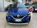 Renault Captur 1.5 blue dci Intens 115cv edc Blu/Azzurro - thumbnail 1