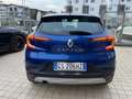 Renault Captur 1.5 blue dci Intens 115cv edc Blu/Azzurro - thumbnail 4
