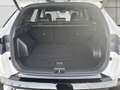 Hyundai TUCSON 1.6 T-GDI N-LINE X *MATRIX-LED*NAVI*ACC* Klima Blanc - thumbnail 9