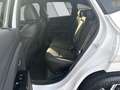 Hyundai TUCSON 1.6 T-GDI N-LINE X *MATRIX-LED*NAVI*ACC* Klima Blanc - thumbnail 11