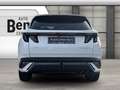 Hyundai TUCSON 1.6 T-GDI N-LINE X *MATRIX-LED*NAVI*ACC* Klima Blanc - thumbnail 4