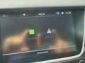 Opel Crossland X 1.2 Turbo Online Edition, navi, camera/climate/cru Grigio - thumbnail 11