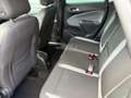 Opel Crossland X 1.2 Turbo Online Edition, navi, camera/climate/cru Grigio - thumbnail 17