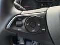 Opel Crossland X 1.2 Turbo Online Edition, navi, camera/climate/cru Grigio - thumbnail 4