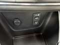 Opel Crossland X 1.2 Turbo Online Edition, navi, camera/climate/cru Grigio - thumbnail 7