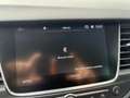 Opel Crossland X 1.2 Turbo Online Edition, navi, camera/climate/cru Grigio - thumbnail 8