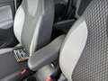 Opel Crossland X 1.2 Turbo Online Edition, navi, camera/climate/cru Grigio - thumbnail 14