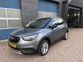 Opel Crossland X 1.2 Turbo Online Edition, navi, camera/climate/cru Grigio - thumbnail 28