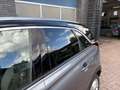 Opel Crossland X 1.2 Turbo Online Edition, navi, camera/climate/cru Grigio - thumbnail 21