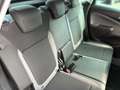 Opel Crossland X 1.2 Turbo Online Edition, navi, camera/climate/cru Grigio - thumbnail 19